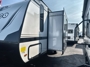 off-campside