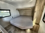 bedroom-2