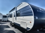 campside