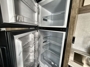 fridge-open