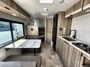 living-area-main-1