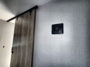 bedroom-2