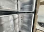 fridge-open