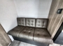outside-tv