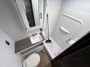 bathroom-2