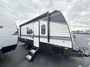 campside