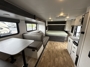 living-area-main-2