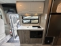 cabinet-2