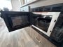 stove-oven-open