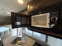 cabinet-1