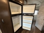 fridge-open