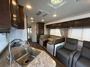 living-area-main-1