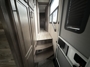 bunk-room