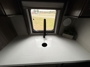 cabinet-2