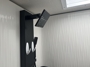 leveling-system