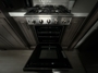 stove-oven
