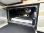 pass-through-storage