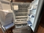 stove-oven-open