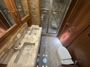 washer-dryer