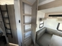 bunk-room