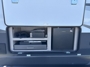 inverter