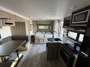 living-area-main-2