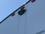 solar