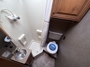 bathroom-1