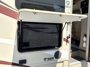 outside-tv