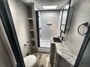 bedroom-2