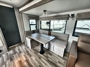 cabinet-1