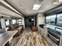 living-area-main-1