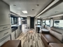 living-area-main-2