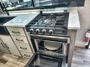 stove-oven-open
