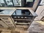 stove-oven