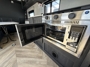 cabinet-2
