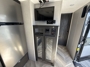 entertainment-center
