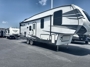 campside