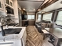 living-area-main-1
