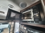 cabinet-1
