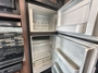 fridge-open