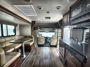 living-area-main-2