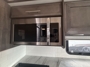cabinet-1