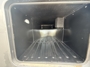 outside-tv