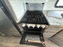 stove-oven-open
