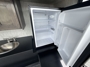 water-center-convenience-station