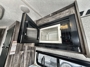 cabinet-1