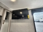 outside-tv