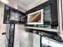 cabinet-2
