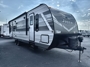 campside